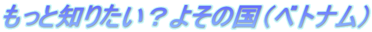 ƒm肽H悻̍ixgij