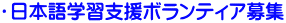 E{wKx{eBAW