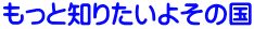 ƒm肽悻̍