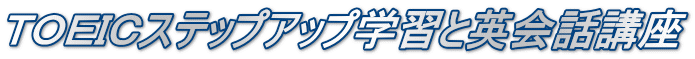 sndhbXebvAbvwKƉpbu